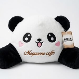 Vendor merchandise custom produksi Bantal Konveksindo untuk perusahaan, seminar, dan event.
