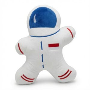 bantal boneka custom